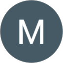 Meike van de Ridder profielfoto