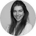 Narmada Klaren profielfoto