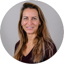 Jiska Rodenburg profielfoto