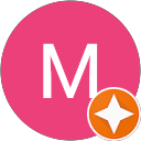 Maaike Klaassen profielfoto