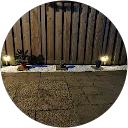 joediska m profielfoto