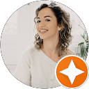 Alexandra den Hertog profielfoto